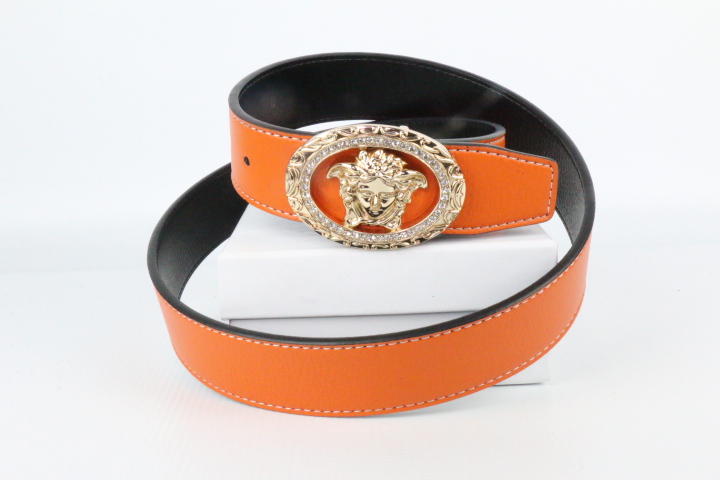 Versace boutique belts-VB5816